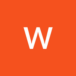 Meet your Posher, Will